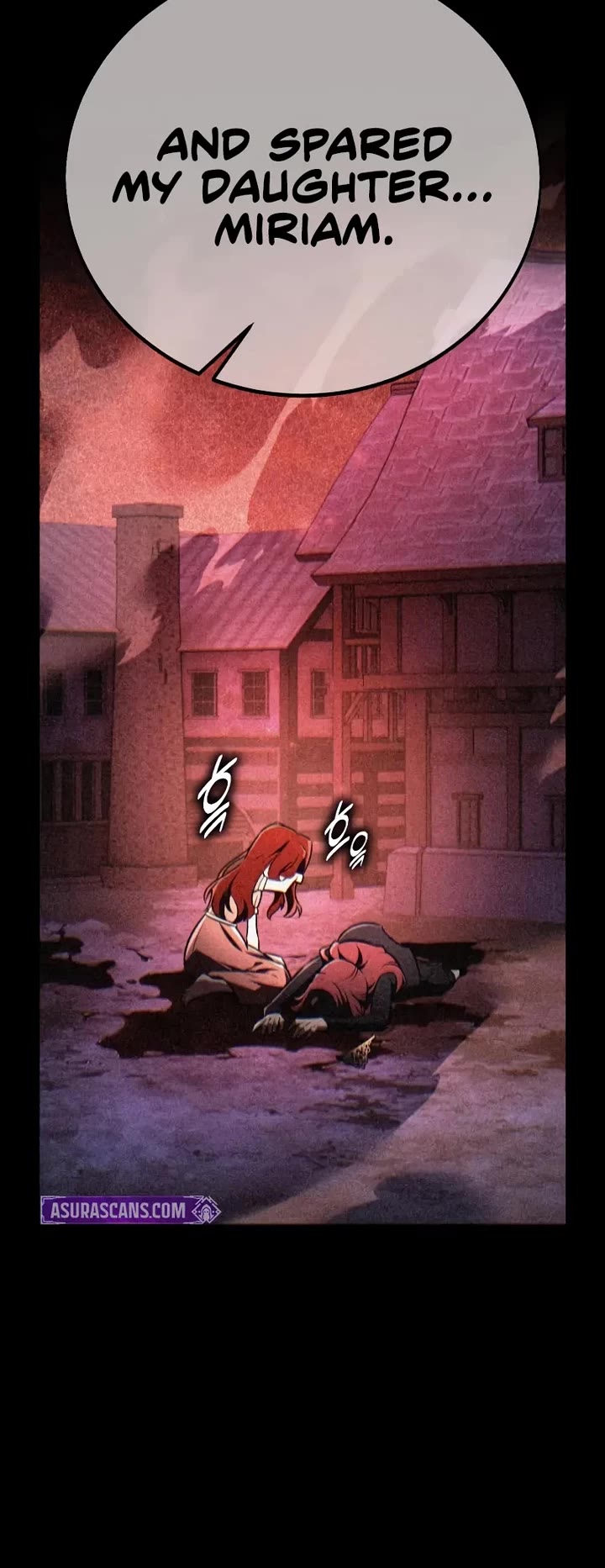 I Killed an Academy Player Chapter 113 page 41 - Chapter 113