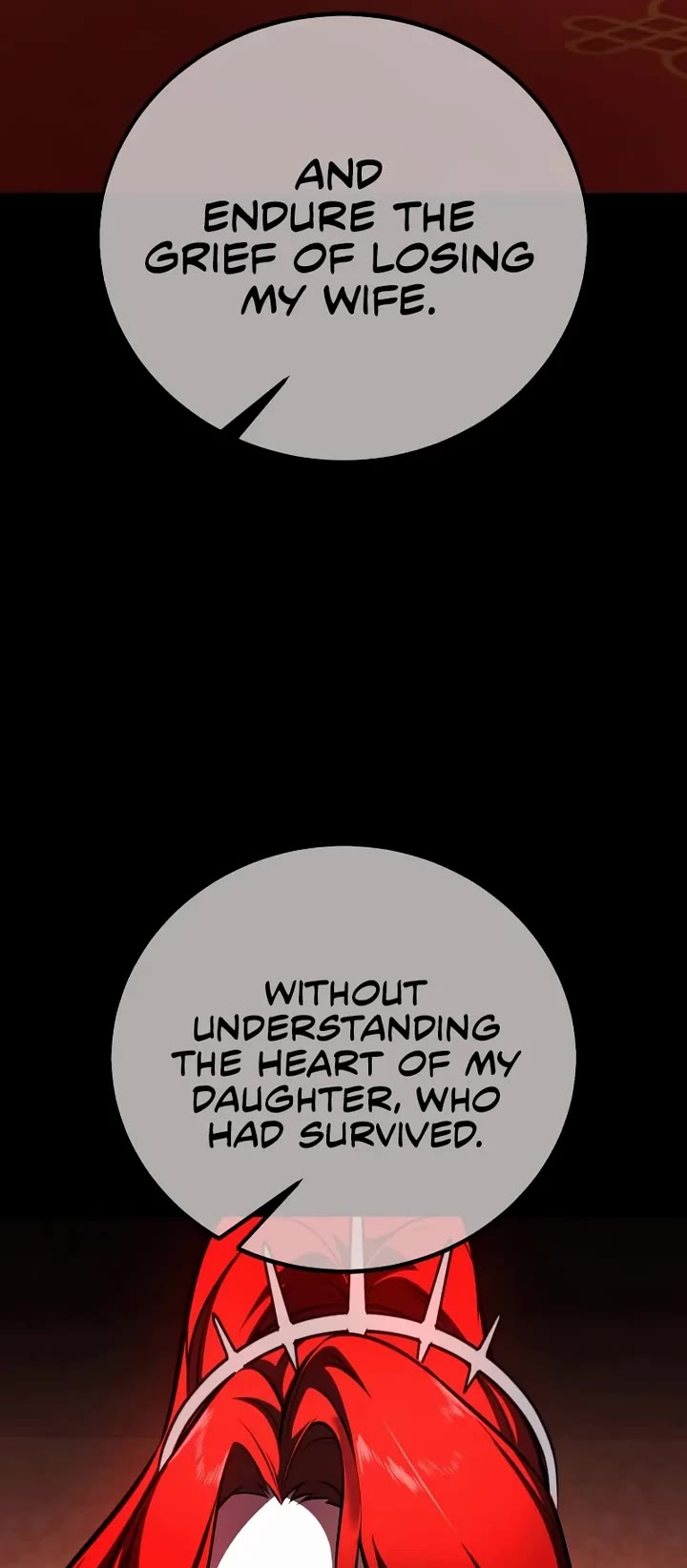 I Killed an Academy Player Chapter 113 page 45 - Chapter 113
