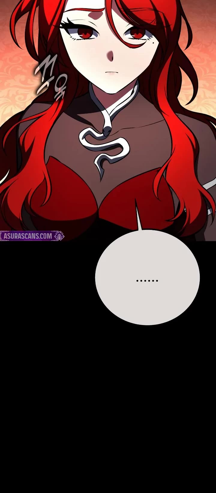 I Killed an Academy Player Chapter 113 page 46 - Chapter 113