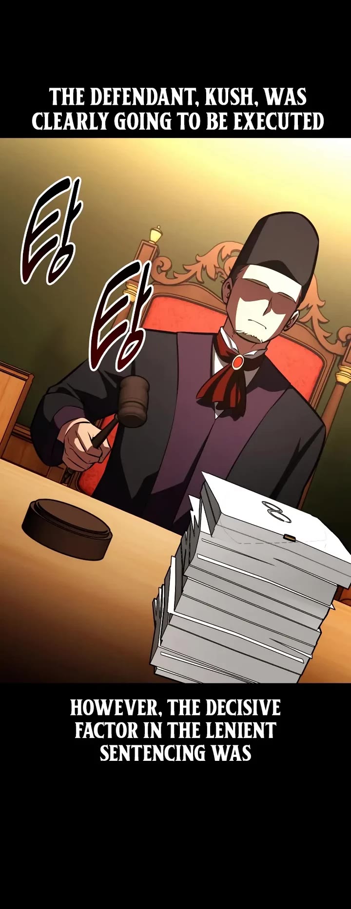 I Killed an Academy Player Chapter 113 page 50 - Chapter 113