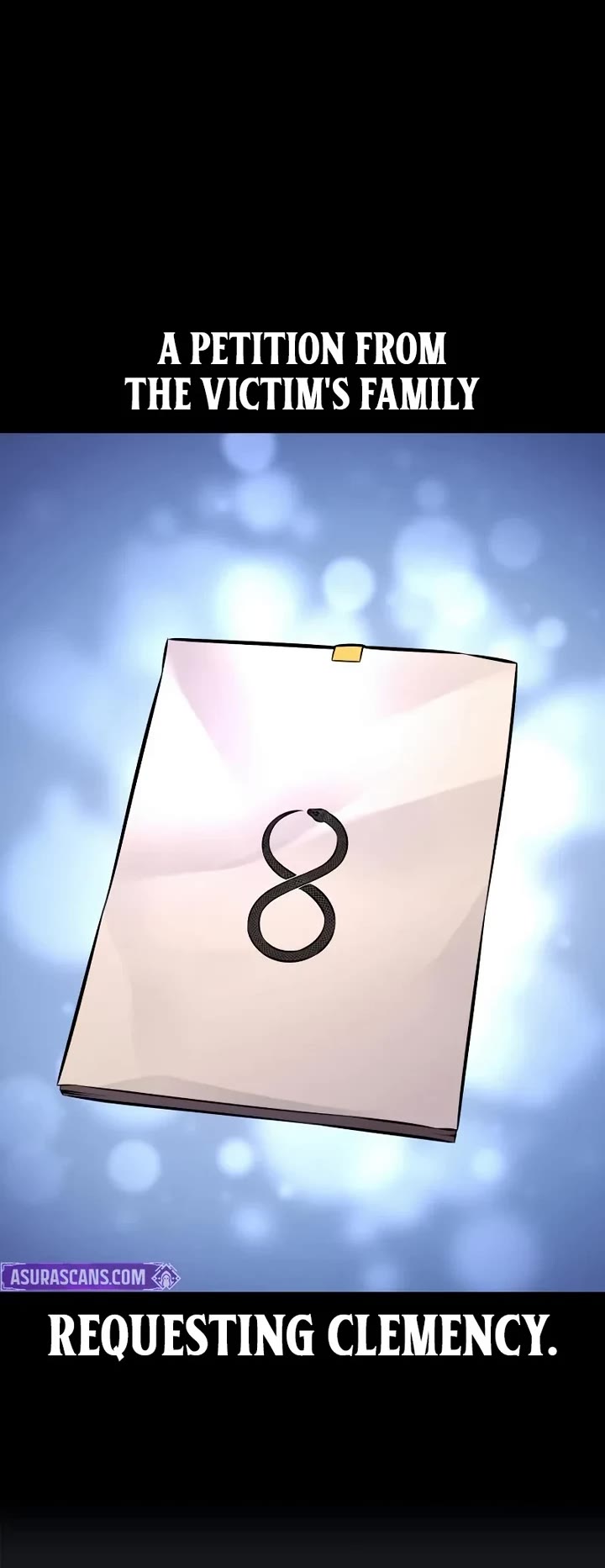 I Killed an Academy Player Chapter 113 page 51 - Chapter 113