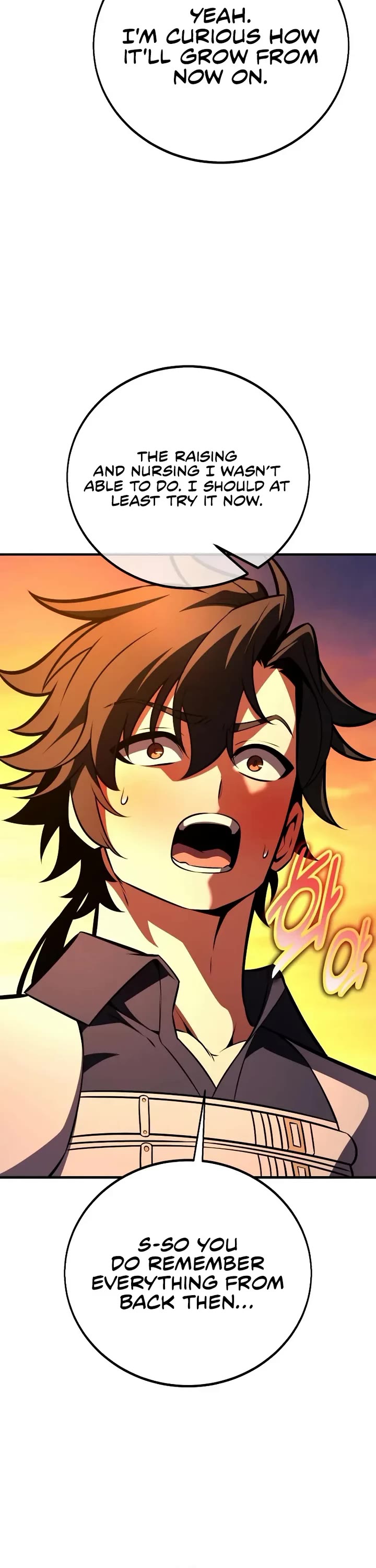 I Killed an Academy Player Chapter 113 page 60 - Chapter 113