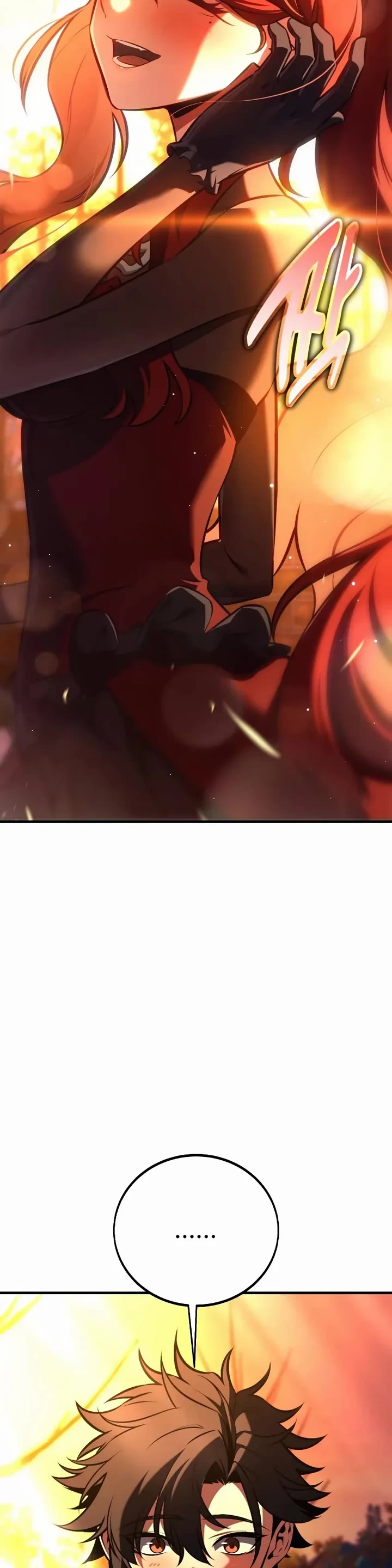 I Killed an Academy Player Chapter 113 page 63 - Chapter 113