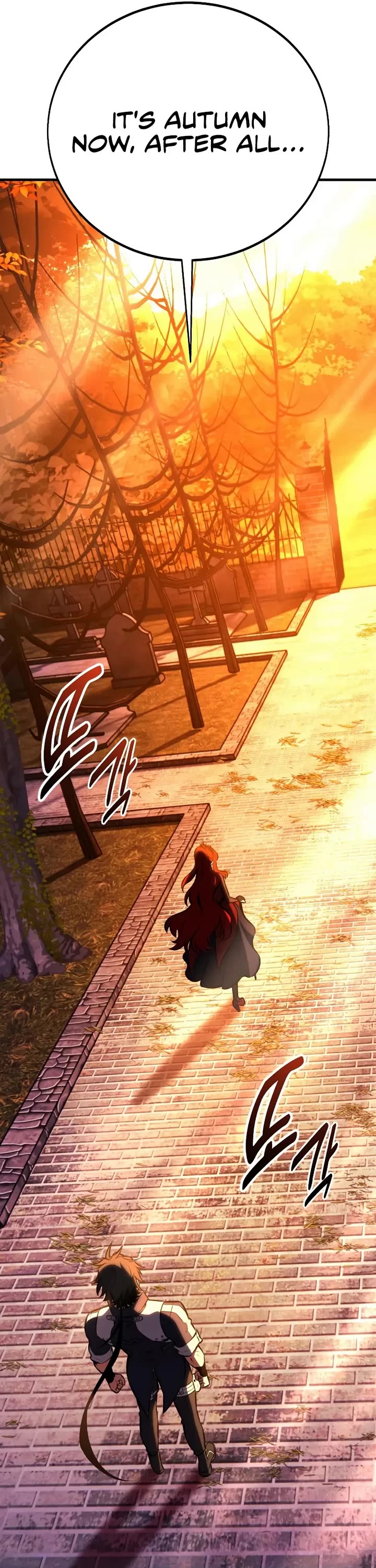 I Killed an Academy Player Chapter 113 page 65 - Chapter 113