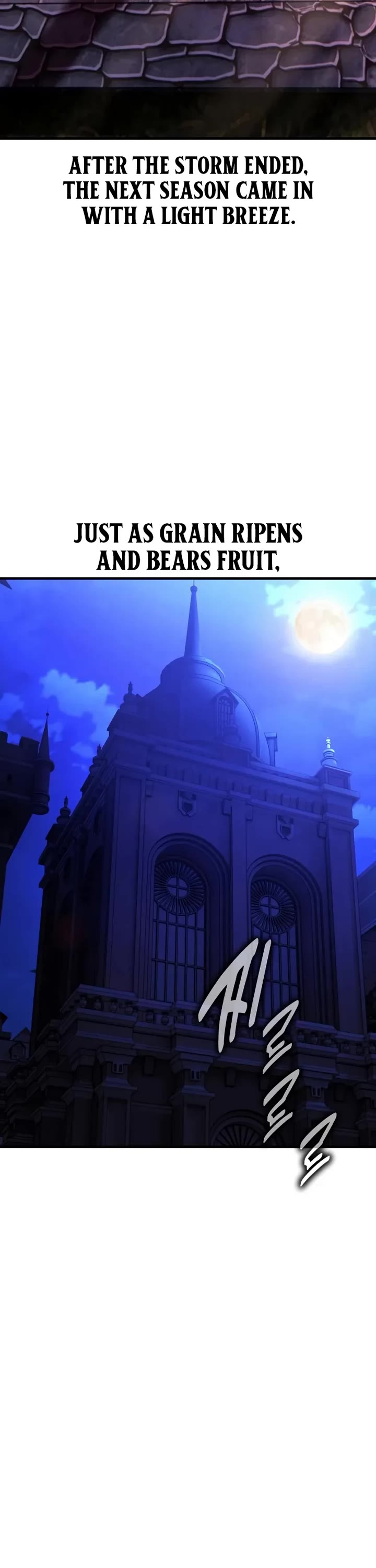 I Killed an Academy Player Chapter 113 page 66 - Chapter 113
