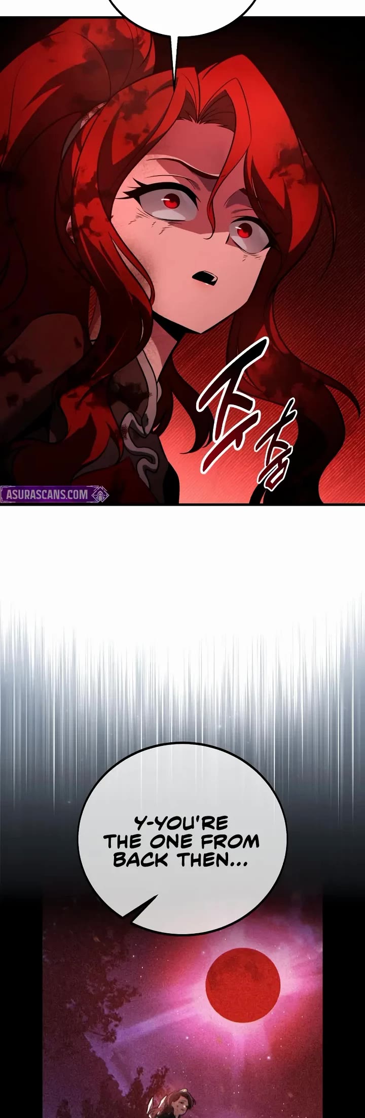 I Killed an Academy Player Chapter 113 page 7 - Chapter 113