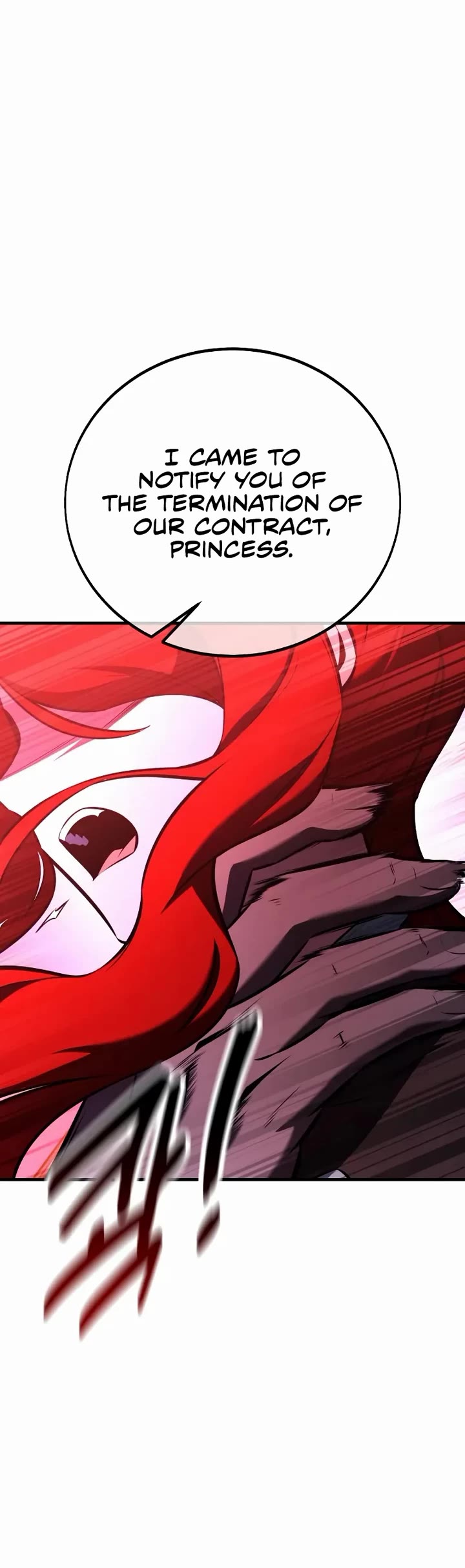 I Killed an Academy Player Chapter 113 page 72 - Chapter 113
