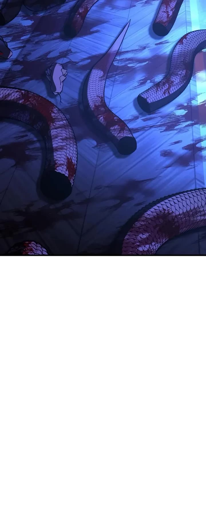 I Killed an Academy Player Chapter 114 page 12 - Chapter 114