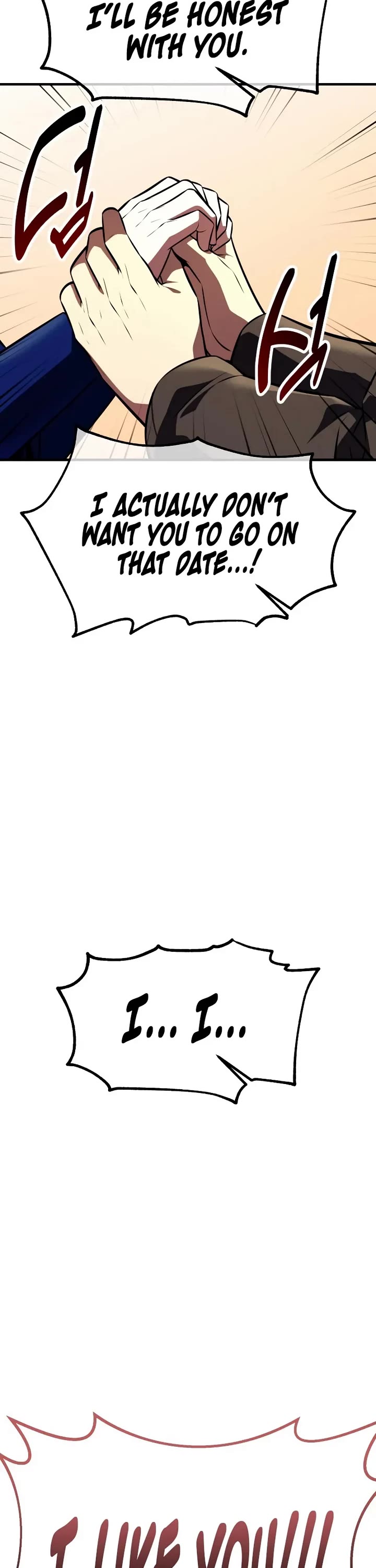 I Killed an Academy Player Chapter 114 page 24 - Chapter 114