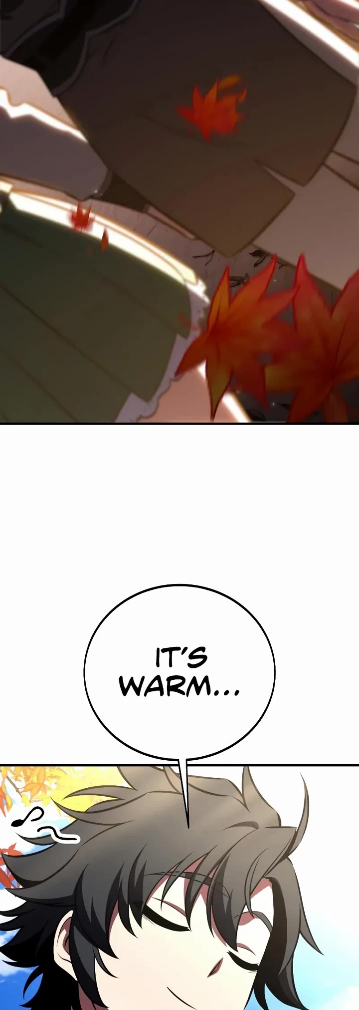 I Killed an Academy Player Chapter 114 page 35 - Chapter 114