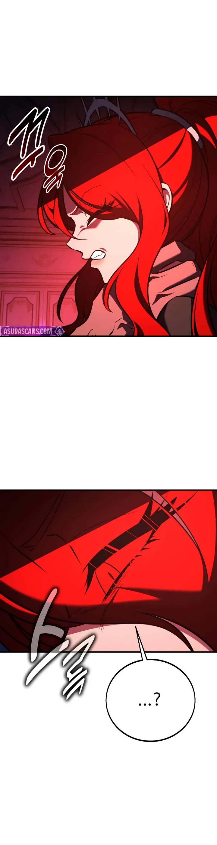 I Killed an Academy Player Chapter 114 page 4 - Chapter 114