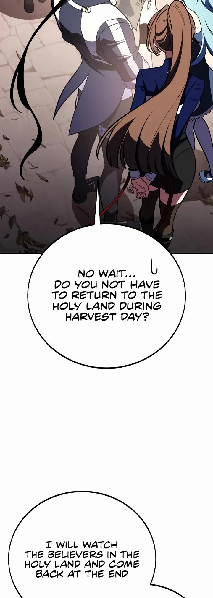 I Killed an Academy Player Chapter 114 page 40 - Chapter 114