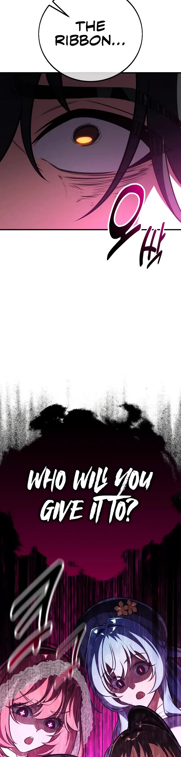 I Killed an Academy Player Chapter 114 page 60 - Chapter 114
