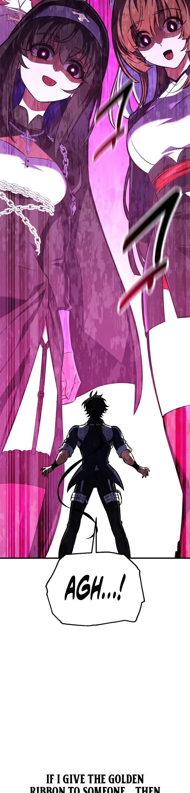 I Killed an Academy Player Chapter 114 page 61 - Chapter 114
