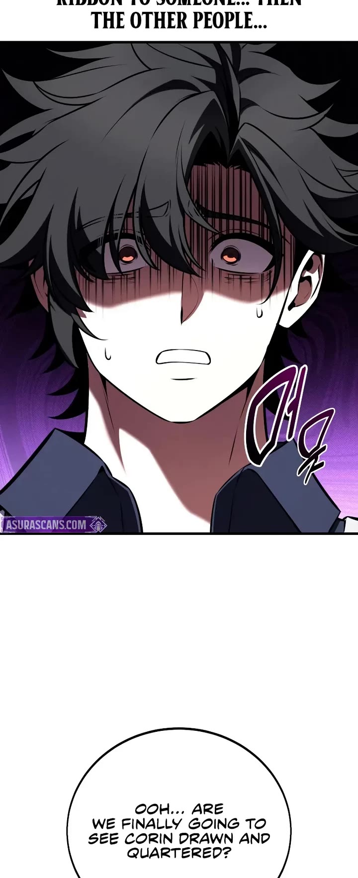 I Killed an Academy Player Chapter 114 page 62 - Chapter 114