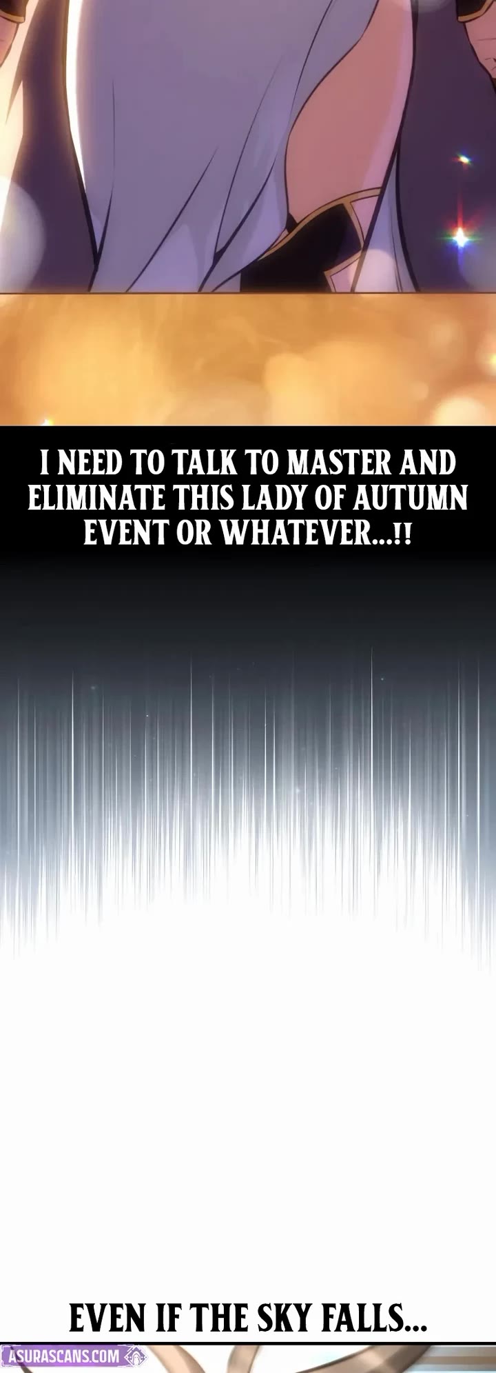 I Killed an Academy Player Chapter 114 page 67 - Chapter 114