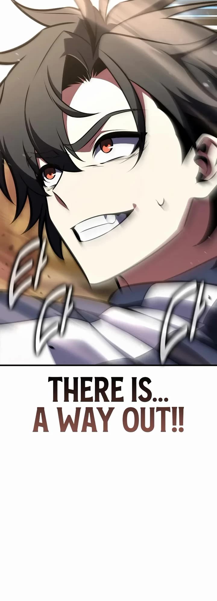 I Killed an Academy Player Chapter 114 page 68 - Chapter 114