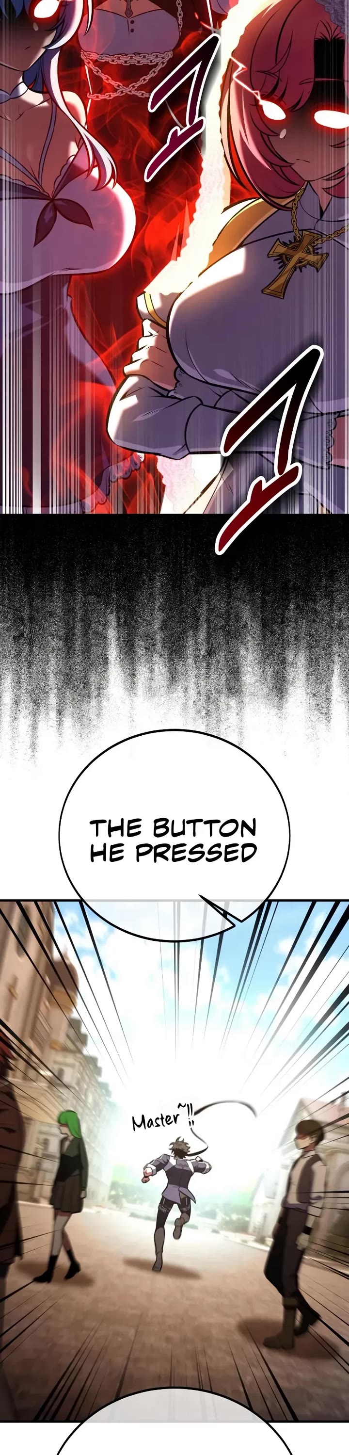 I Killed an Academy Player Chapter 114 page 70 - Chapter 114