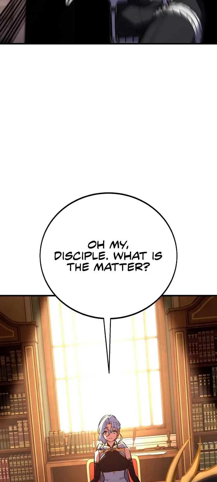 I Killed an Academy Player Chapter 114 page 72 - Chapter 114