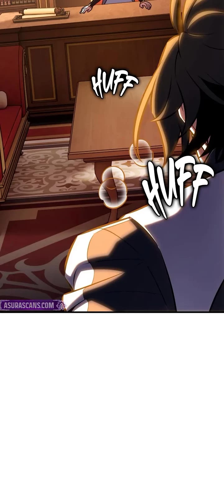 I Killed an Academy Player Chapter 114 page 73 - Chapter 114