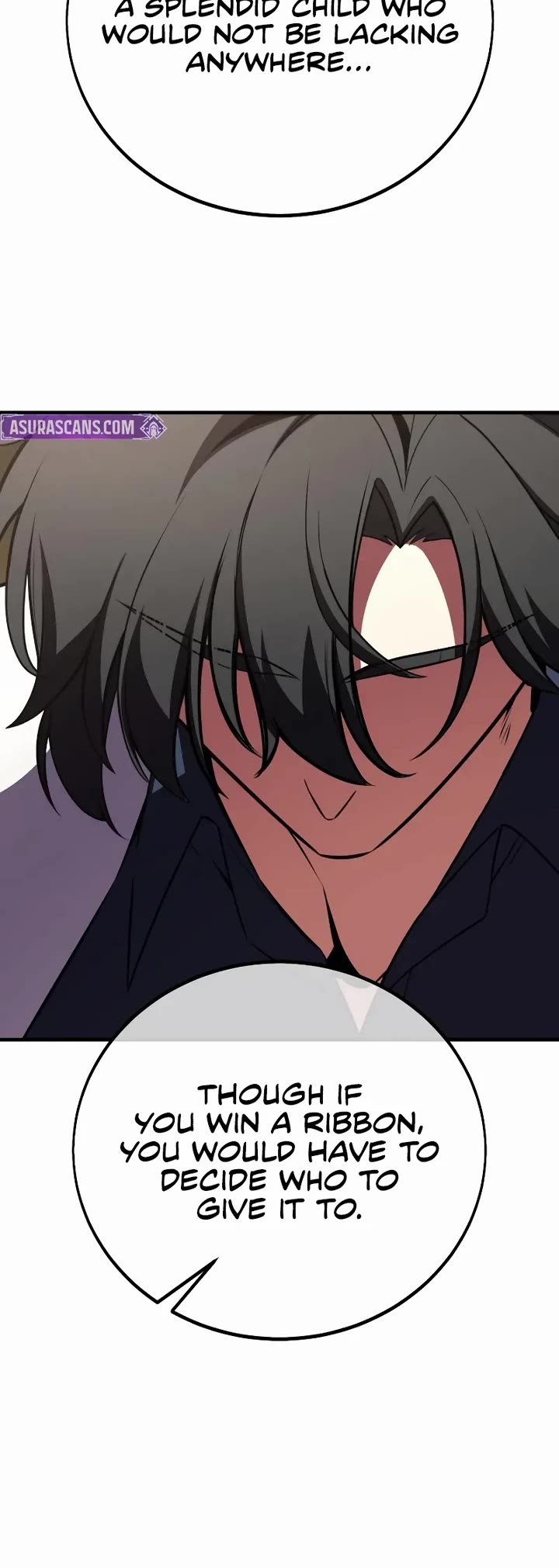 I Killed an Academy Player Chapter 114 page 78 - Chapter 114