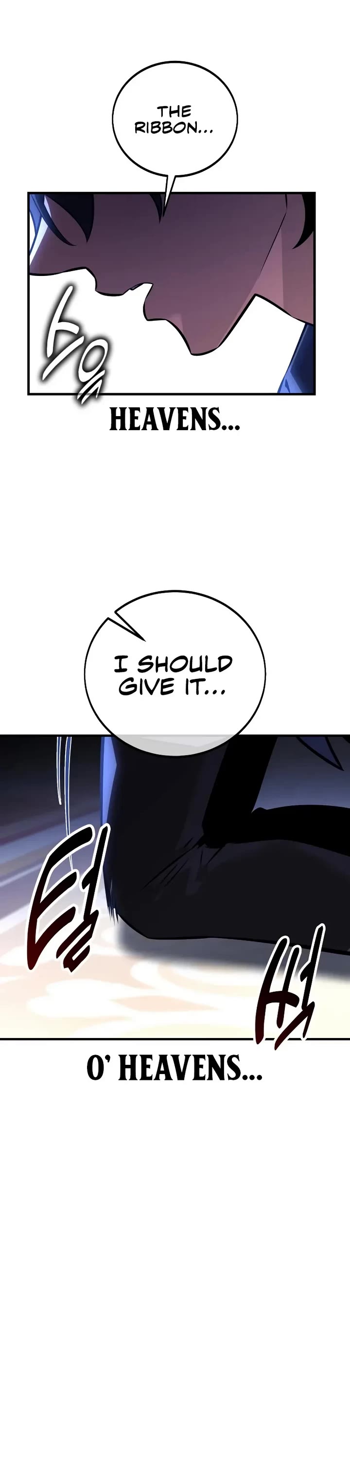 I Killed an Academy Player Chapter 114 page 79 - Chapter 114