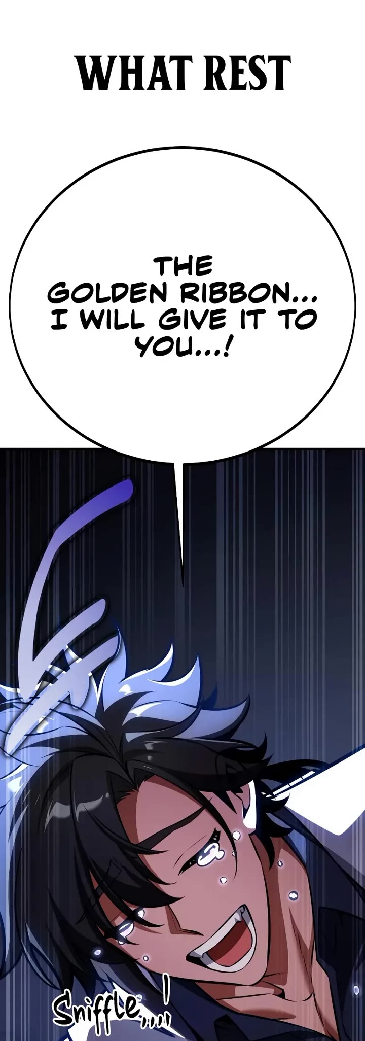 I Killed an Academy Player Chapter 114 page 80 - Chapter 114