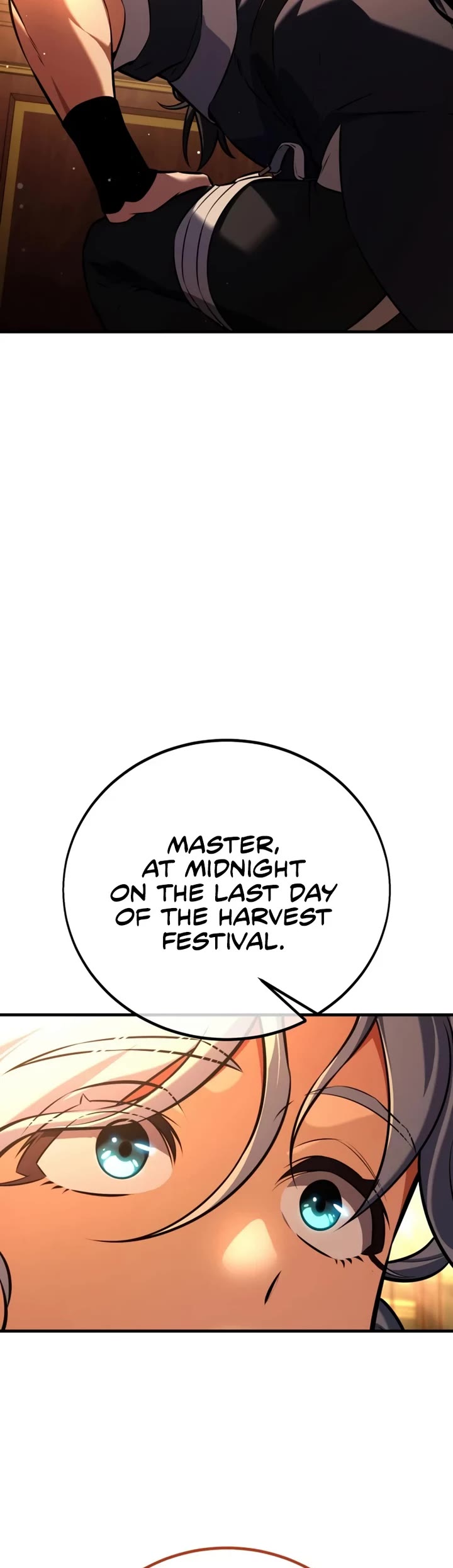 I Killed an Academy Player Chapter 115 page 4 - Chapter 115