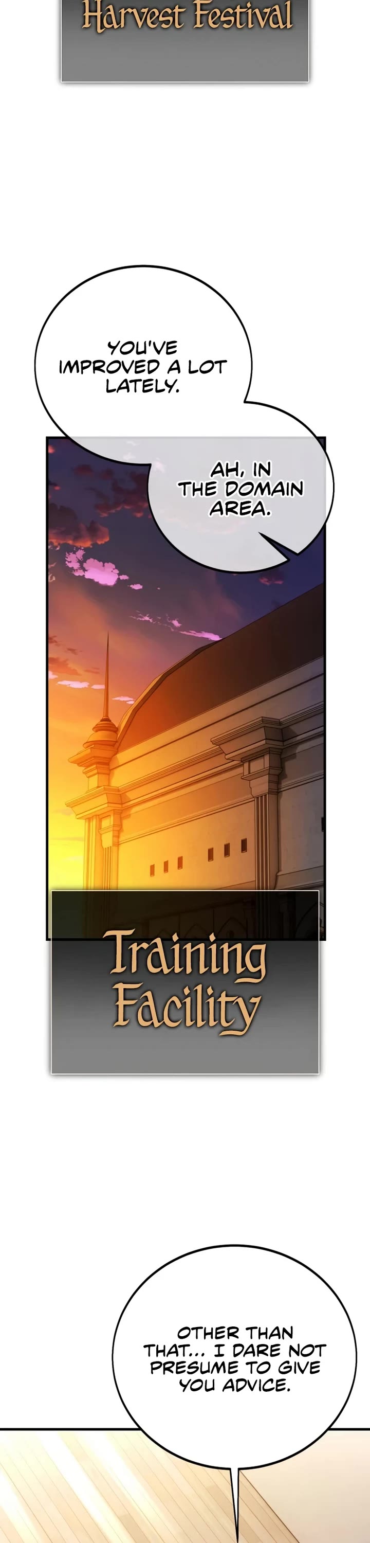 I Killed an Academy Player Chapter 115 page 40 - Chapter 115