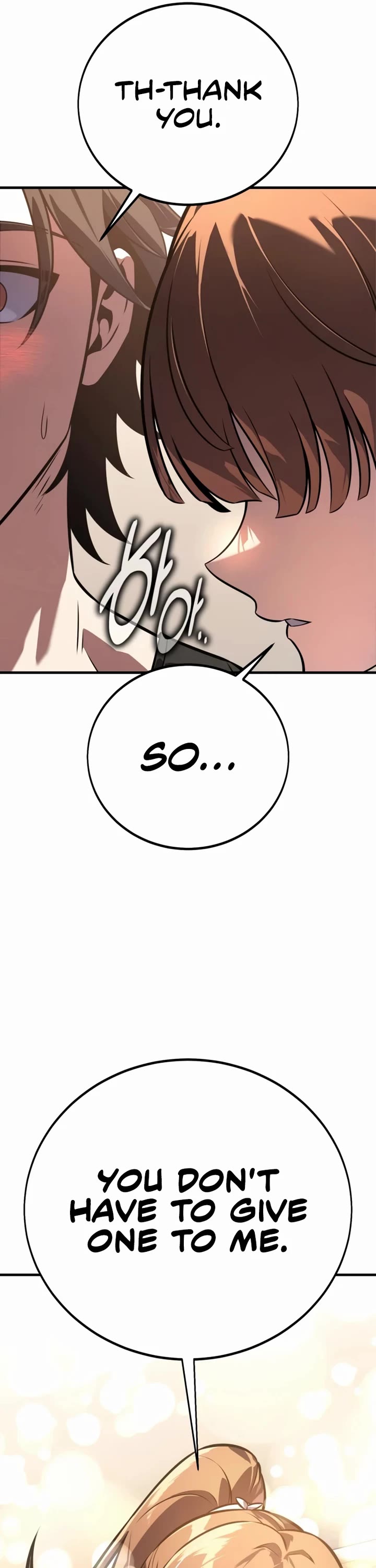 I Killed an Academy Player Chapter 115 page 49 - Chapter 115