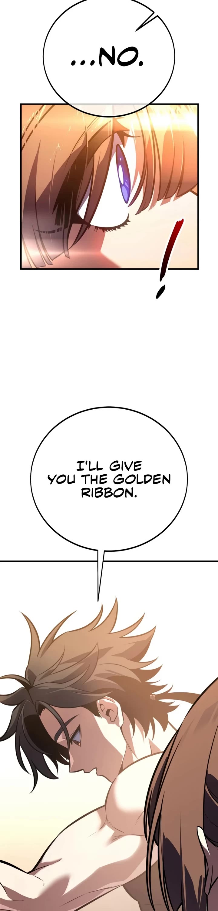 I Killed an Academy Player Chapter 115 page 54 - Chapter 115