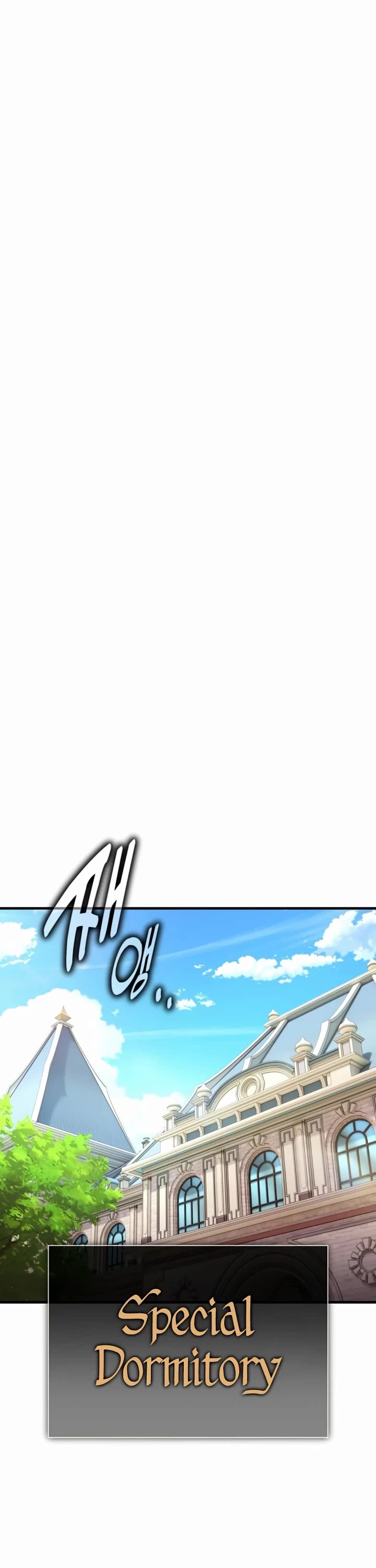 I Killed an Academy Player Chapter 115 page 59 - Chapter 115