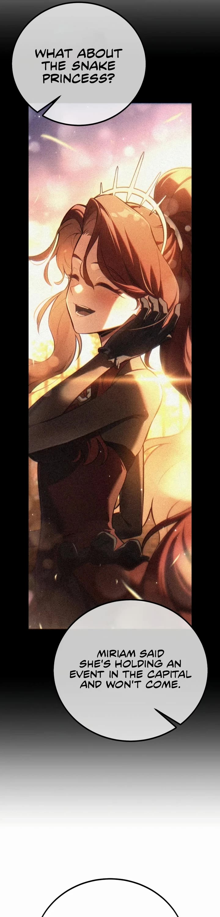 I Killed an Academy Player Chapter 115 page 63 - Chapter 115