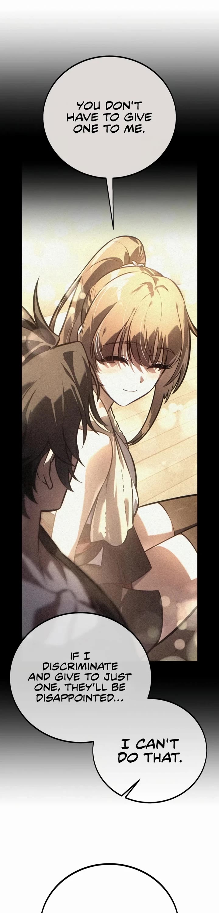 I Killed an Academy Player Chapter 115 page 65 - Chapter 115