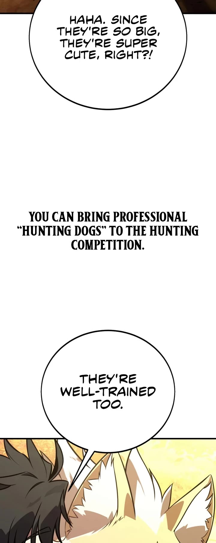 I Killed an Academy Player Chapter 115 page 76 - Chapter 115