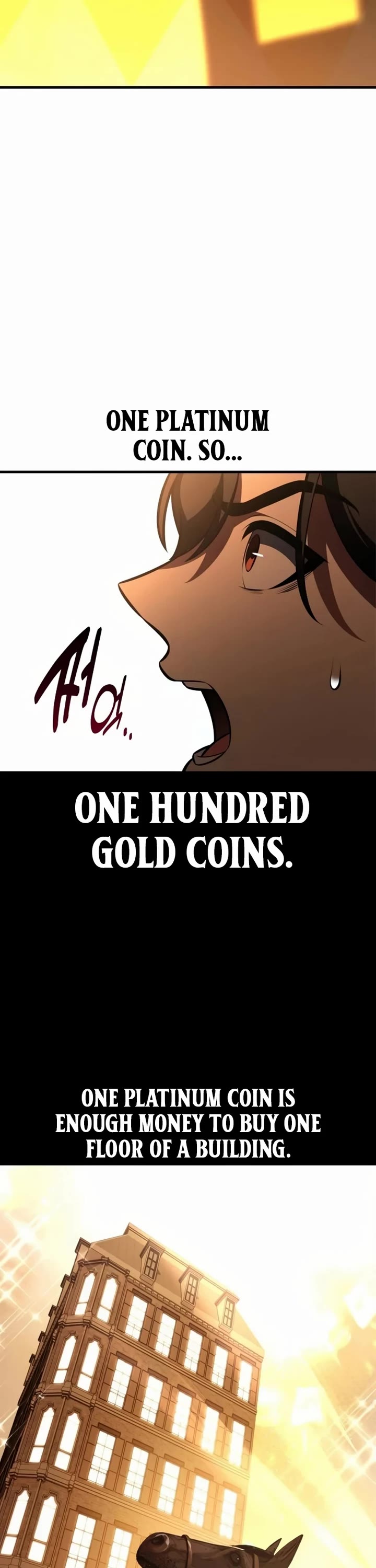 I Killed an Academy Player Chapter 116 page 36 - Chapter 116