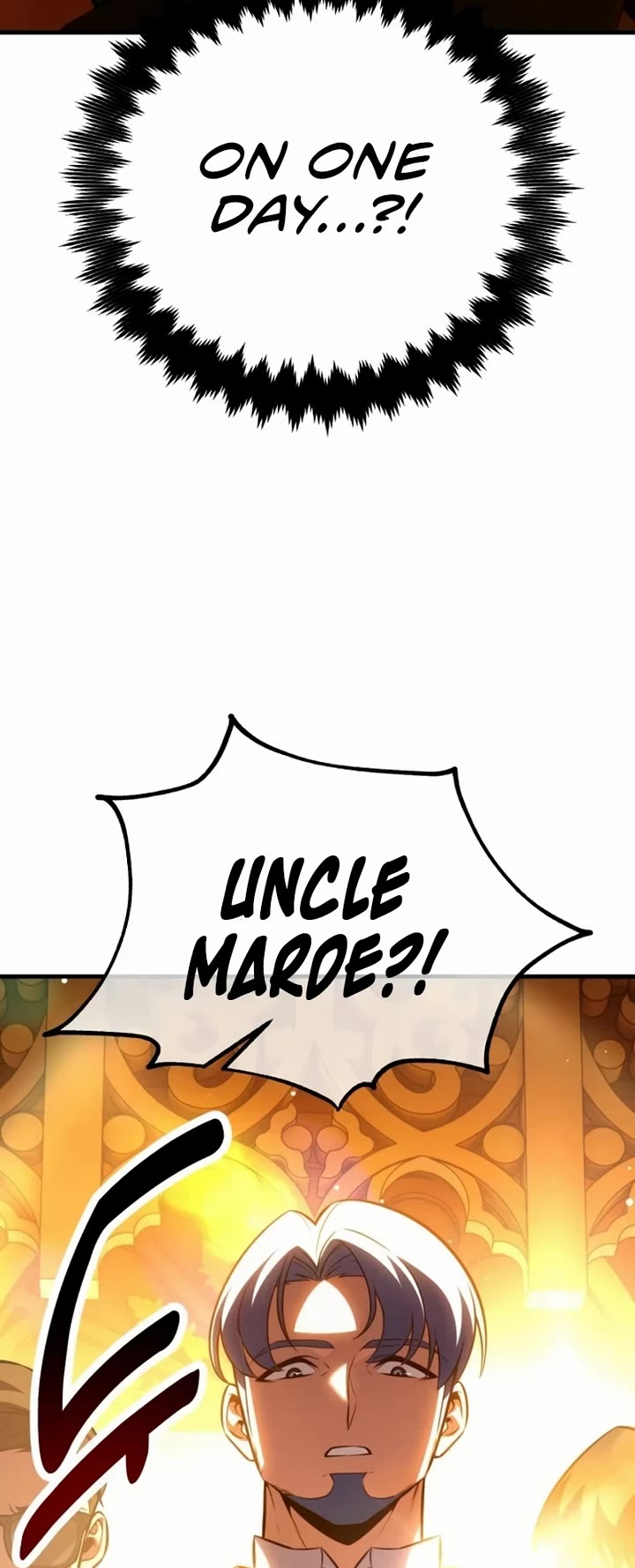 I Killed an Academy Player Chapter 116 page 38 - Chapter 116