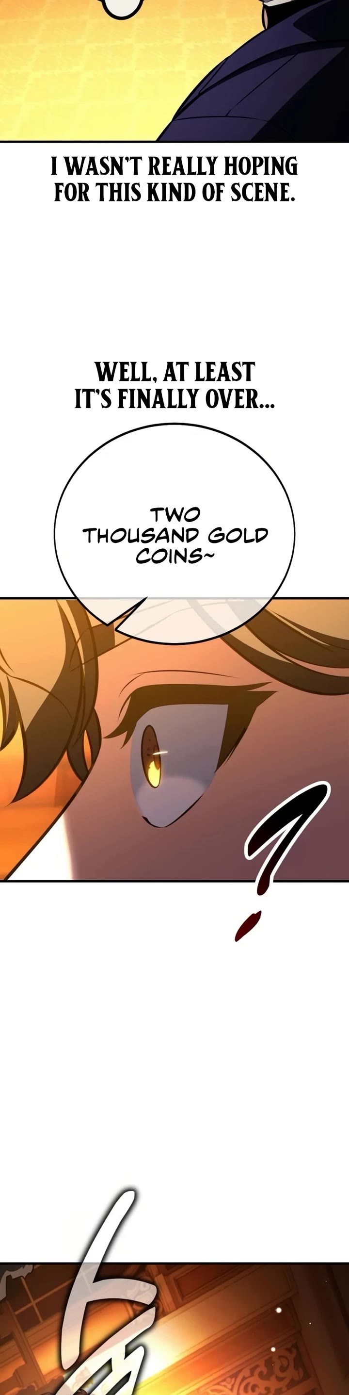 I Killed an Academy Player Chapter 116 page 56 - Chapter 116