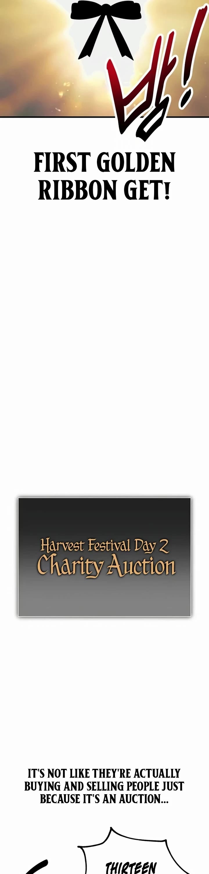 I Killed an Academy Player Chapter 116 page 6 - Chapter 116