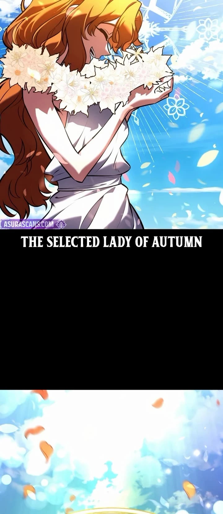 I Killed an Academy Player Chapter 116 page 67 - Chapter 116