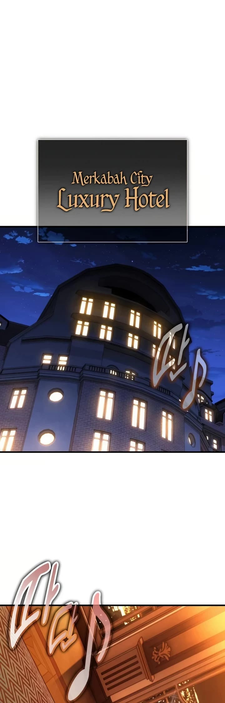 I Killed an Academy Player Chapter 116 page 76 - Chapter 116