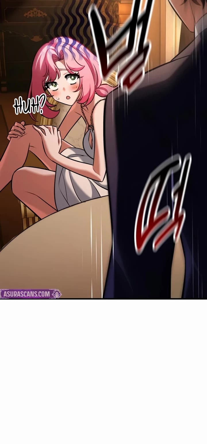 I Killed an Academy Player Chapter 117 page 10 - Chapter 117
