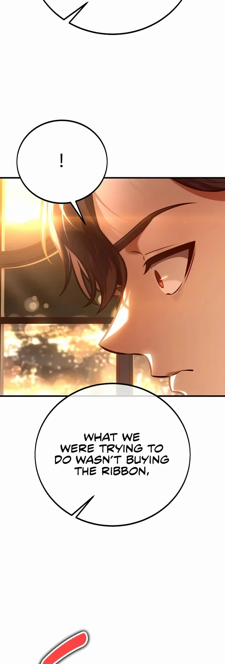 I Killed an Academy Player Chapter 117 page 14 - Chapter 117