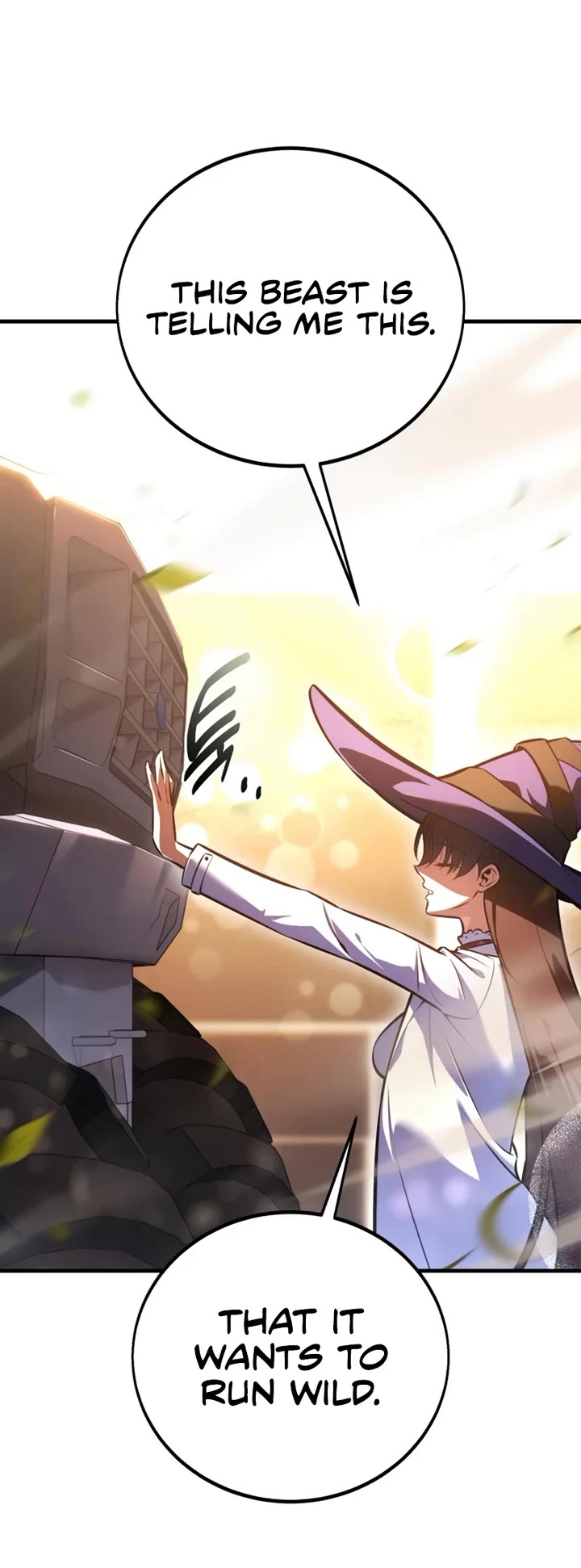 I Killed an Academy Player Chapter 117 page 37 - Chapter 117