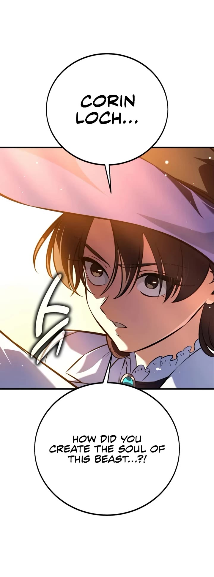 I Killed an Academy Player Chapter 117 page 38 - Chapter 117