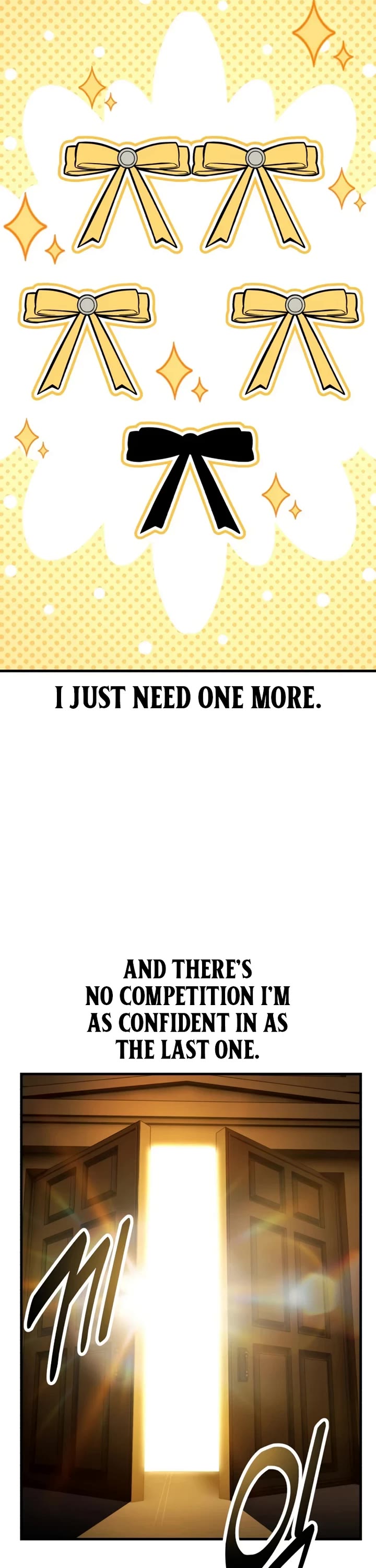I Killed an Academy Player Chapter 117 page 50 - Chapter 117