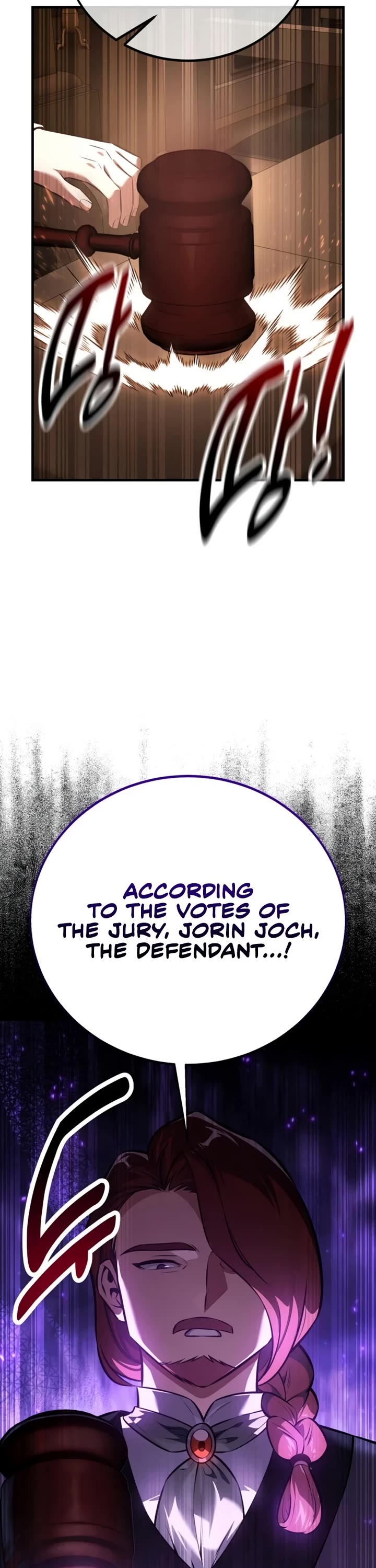 I Killed an Academy Player Chapter 117 page 75 - Chapter 117