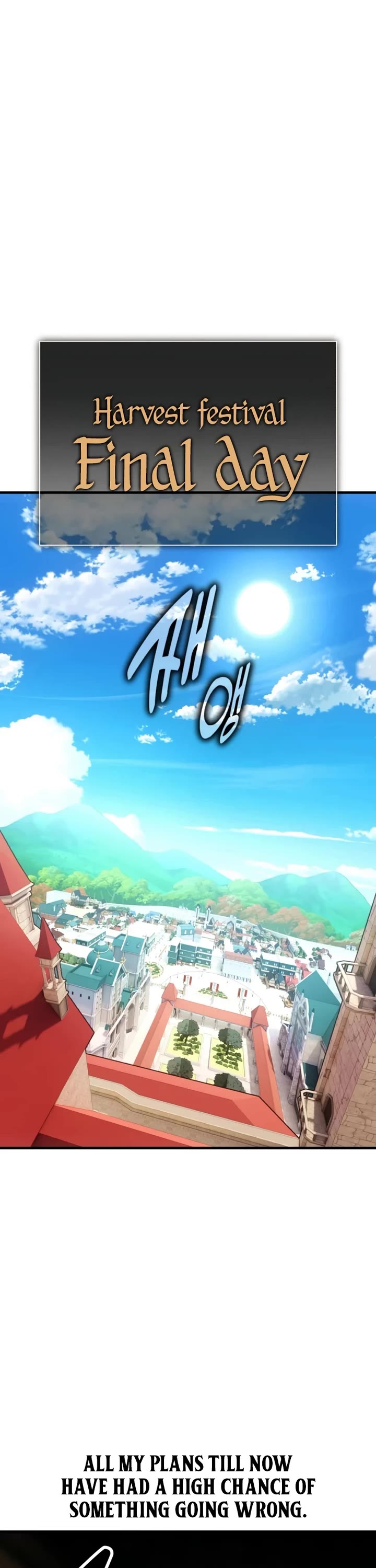 I Killed an Academy Player Chapter 117 page 85 - Chapter 117