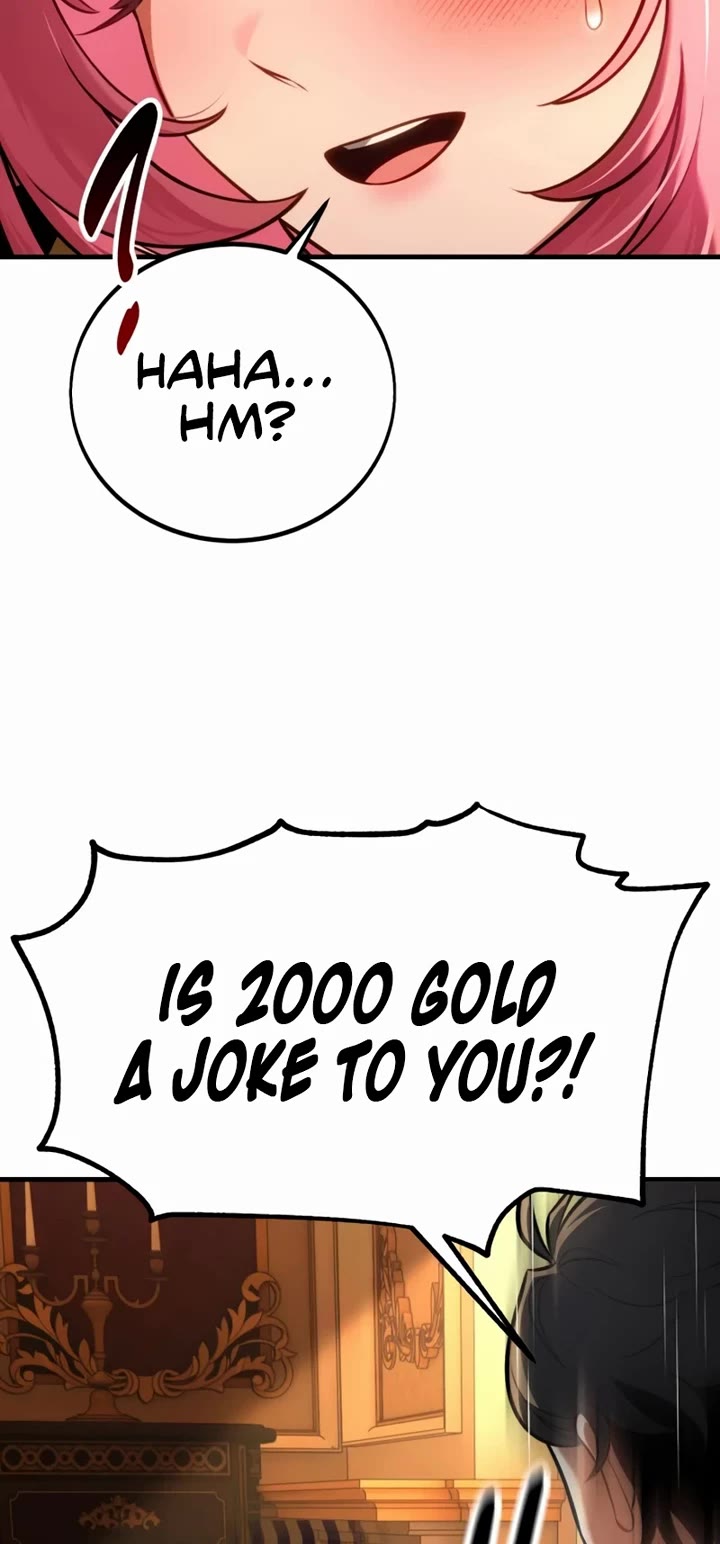 I Killed an Academy Player Chapter 117 page 9 - Chapter 117