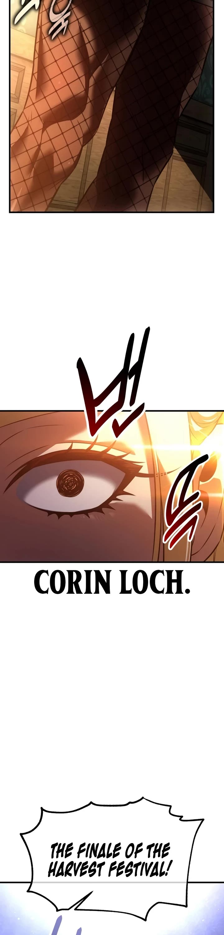 I Killed an Academy Player Chapter 117 page 90 - Chapter 117